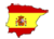 ARG UNIFORMES - Espanol