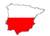 ARG UNIFORMES - Polski